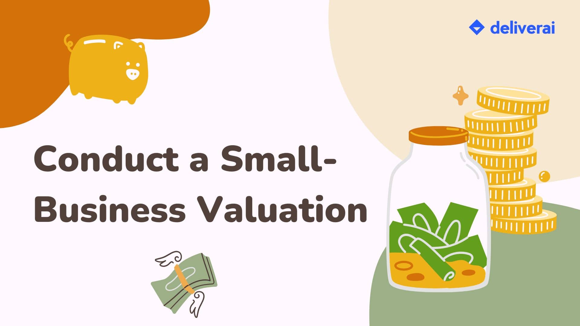 small-business valuation
