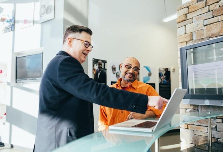 top sales tools for smbs