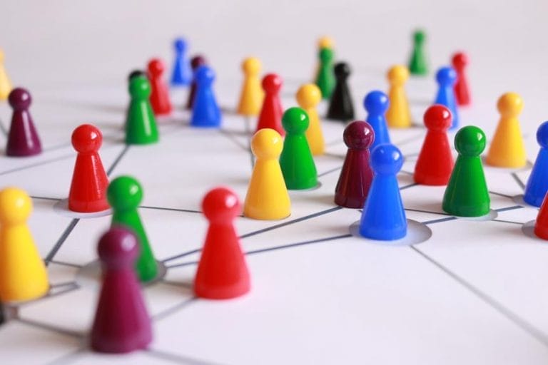 competition based pricing strategies unleashed