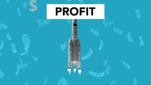 sales and marketing strategy